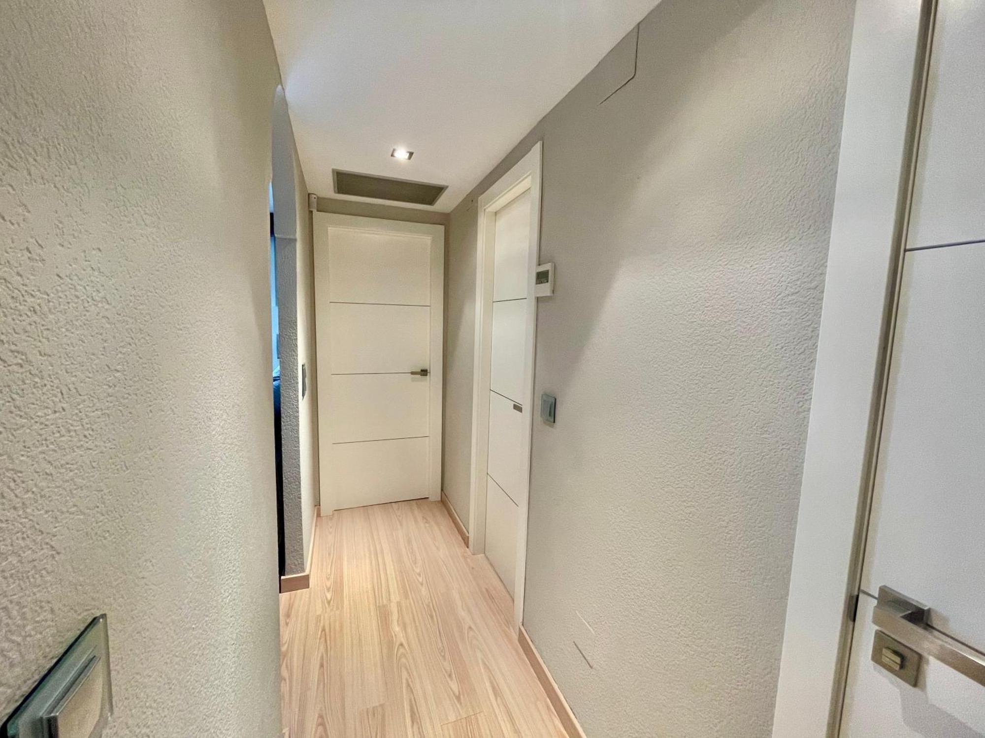 Fantastico Apartamento Con Vistas Al Mar Peñíscola Extérieur photo